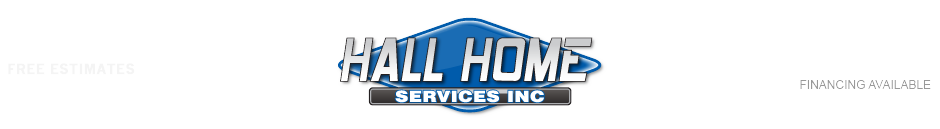 Envisioned Logo